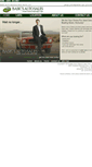 Mobile Screenshot of basicsauto.com